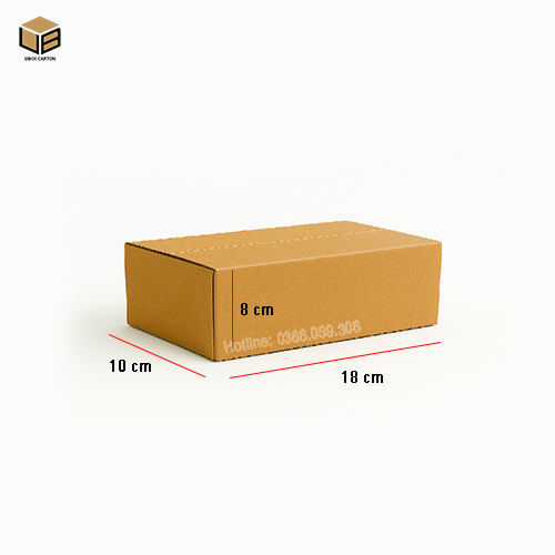Scale ảnh